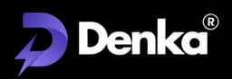 Denka
