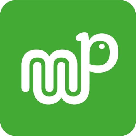 MyWordPal